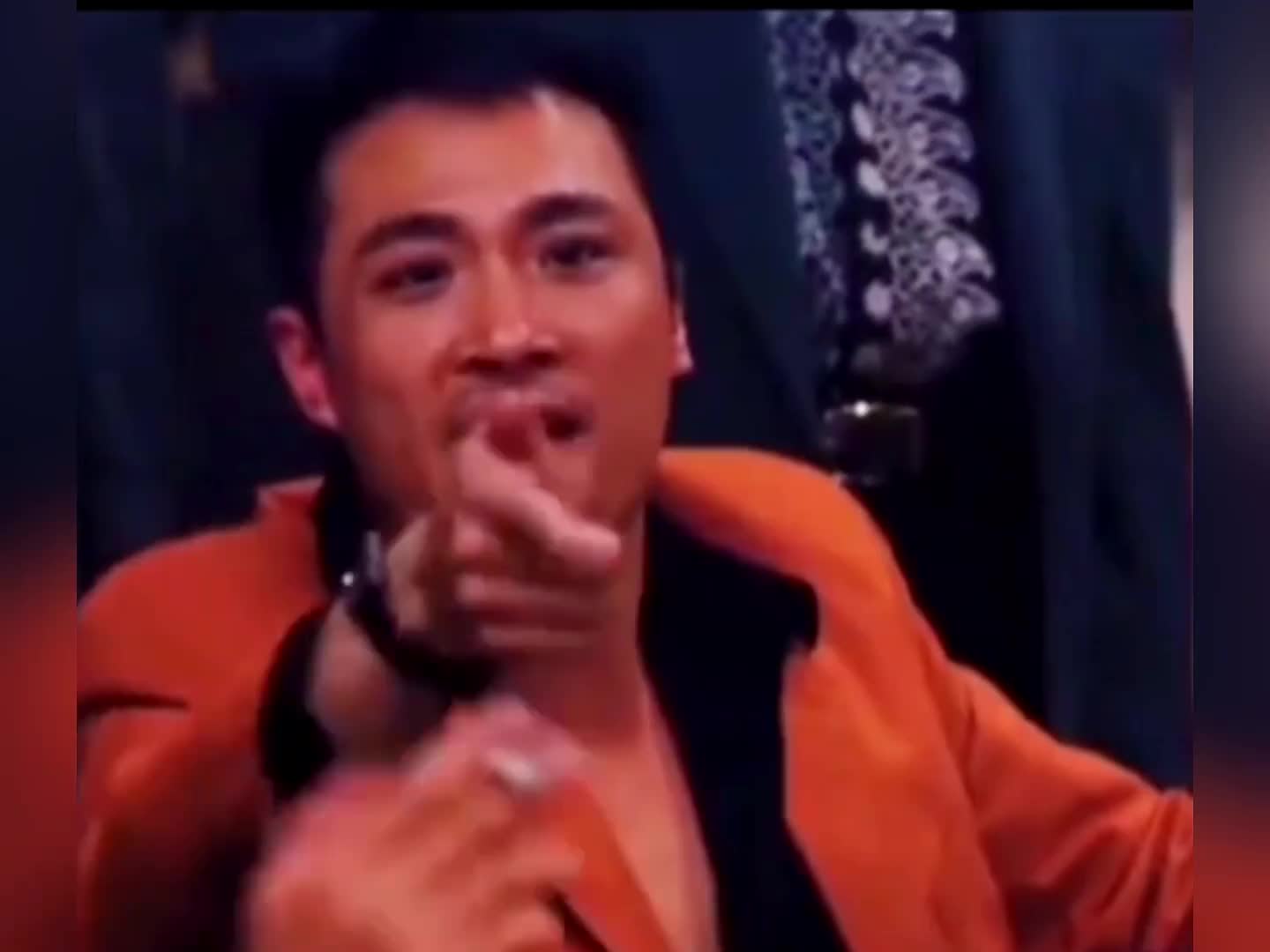 当杀过年猪这种差事交给大学生时