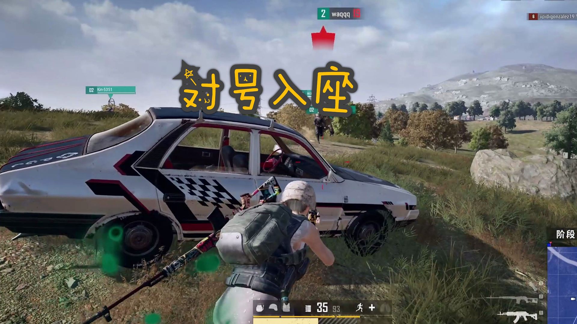 我怀念狗屁不通的光阴