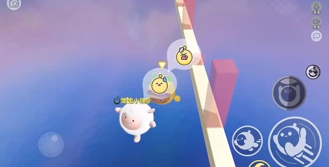 300_索命13关吗？就这？简单