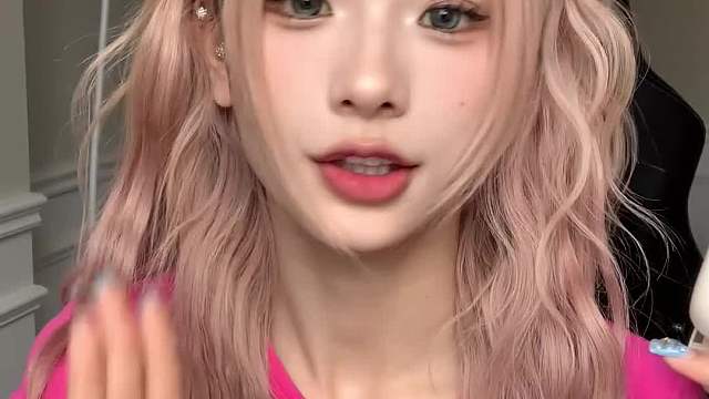 50_嘿嘿嘿我知道脑婆们想看介个！