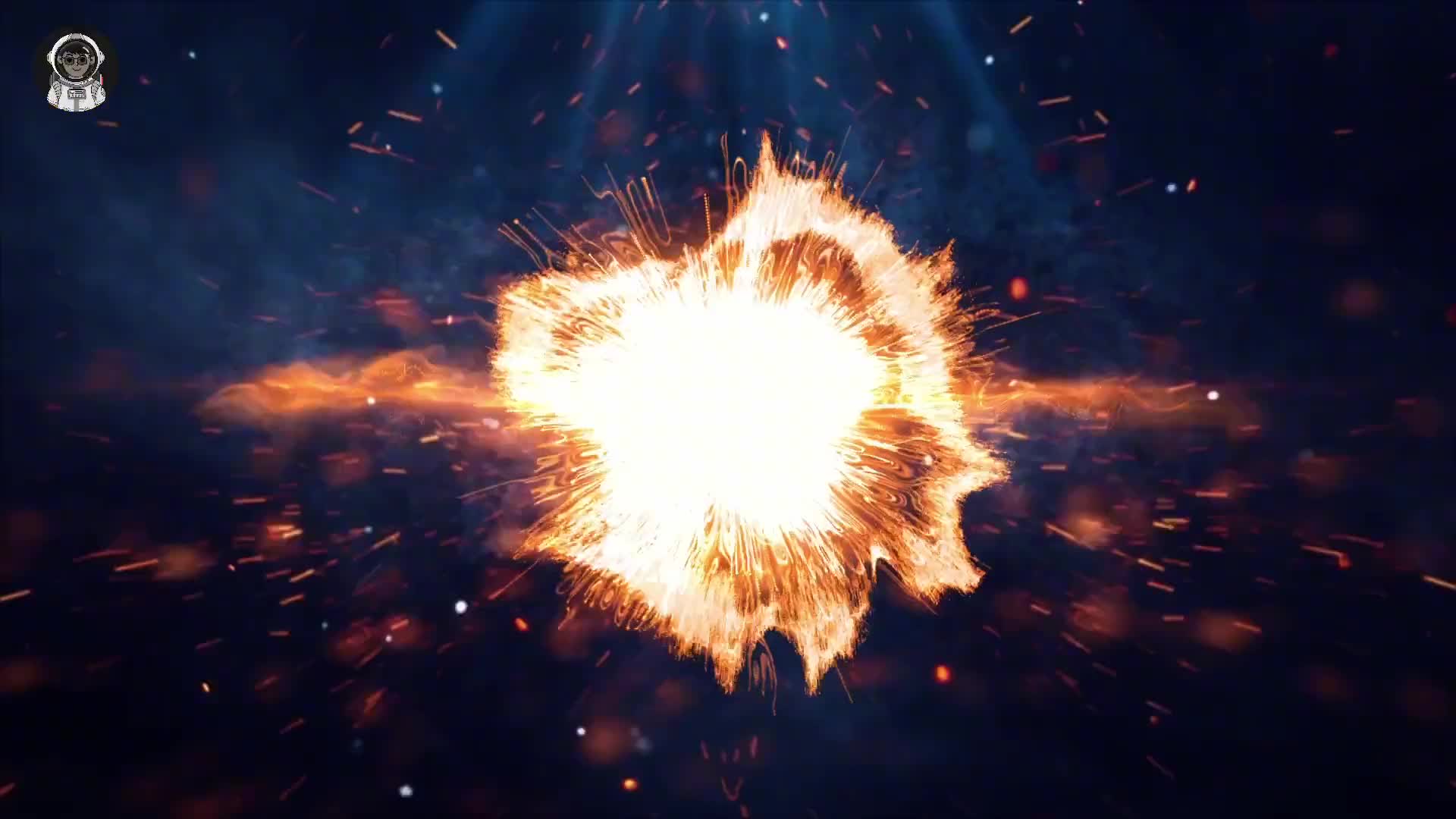 154. 世界上最危险的五种树，野外遇到了千万别靠近