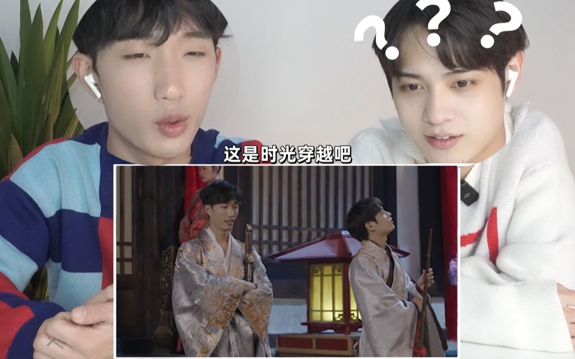 外国人看国内Bbox达人，这是吃了几斤的CD呀！