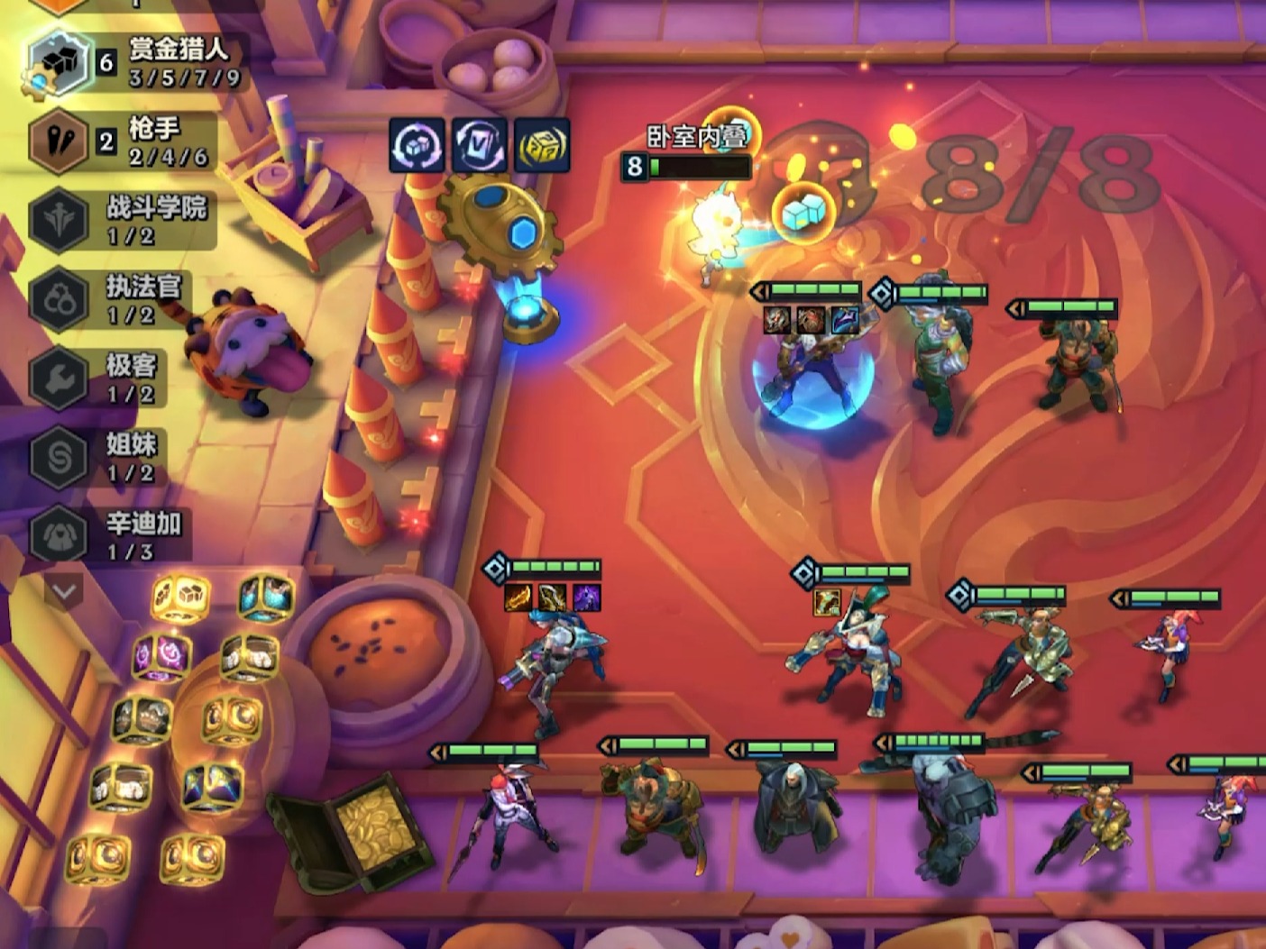 又是一年金榜题名时，祝各位学子金榜题名，高考加油