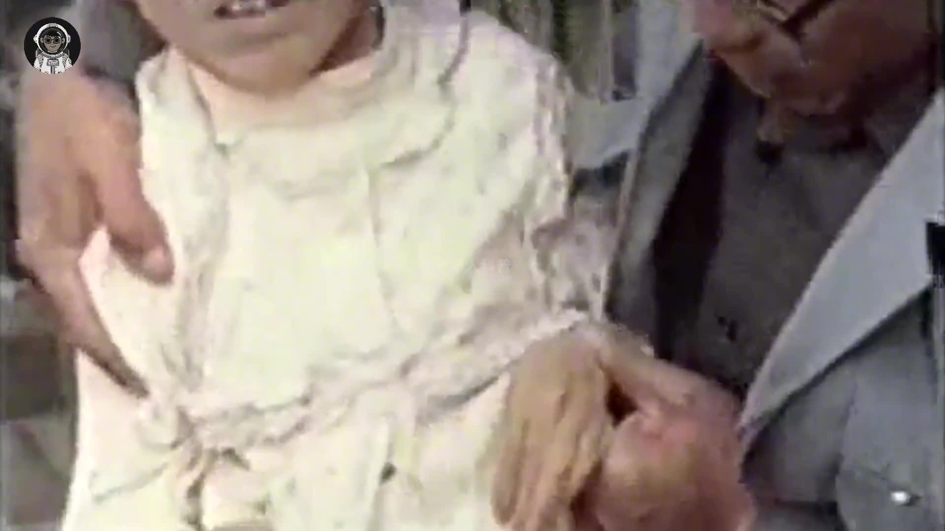 156. 一场人为制造的灾难，致使5万只猫跳海自杀，20万人群魔乱舞