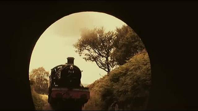 295. 谁有好玩的可以投稿一下哦