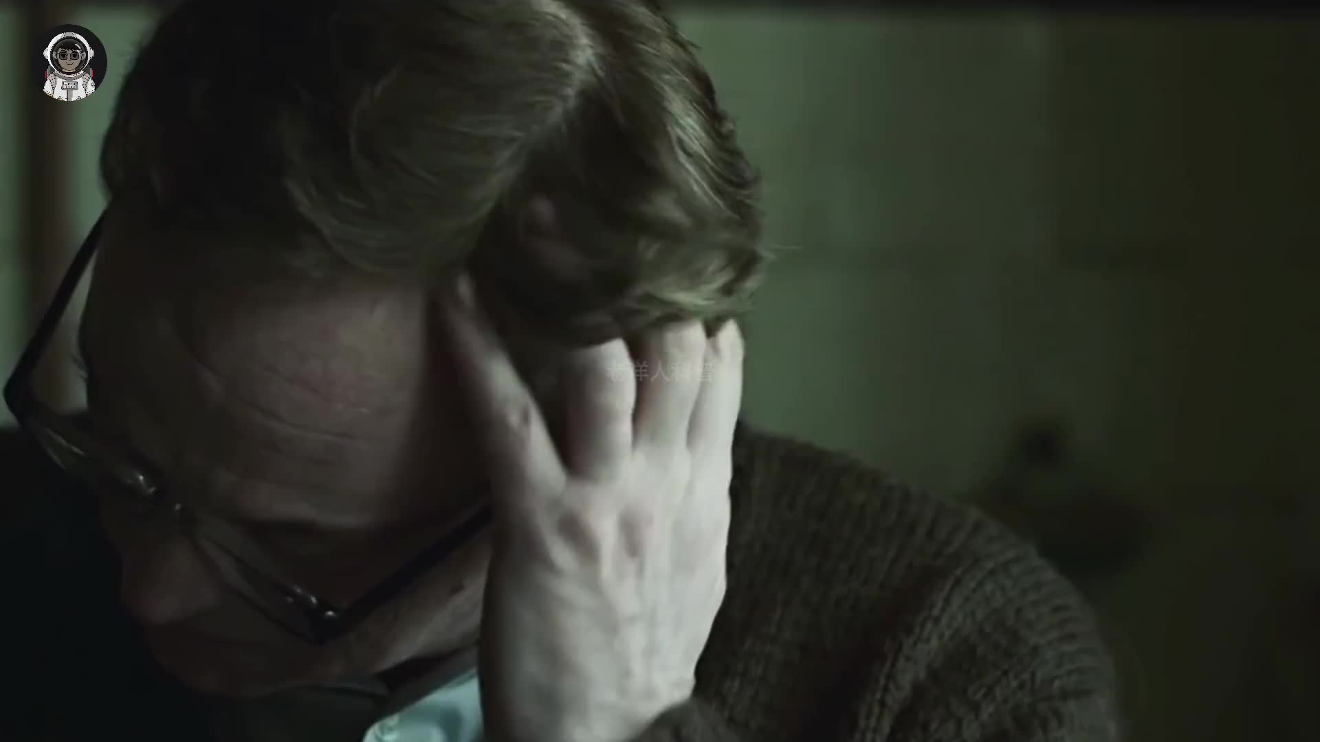 157. 切尔诺贝利核辐射污染的变异生物是否真实存在？