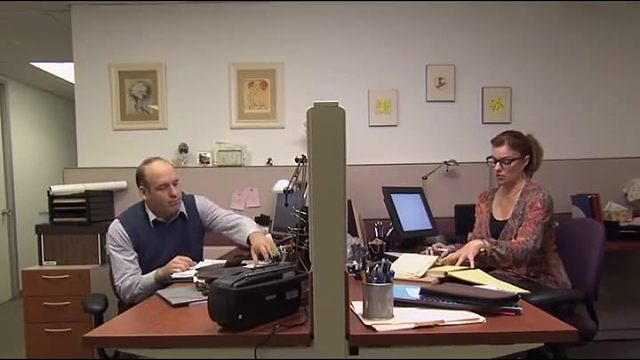 296. 我不是怕你无聊吗？