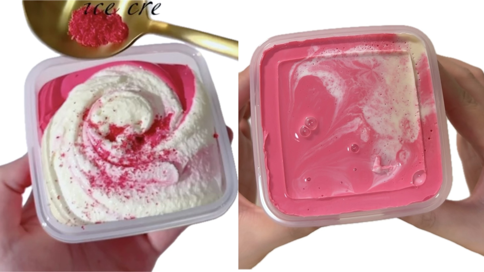 老师 我家树莓怎么这样了？