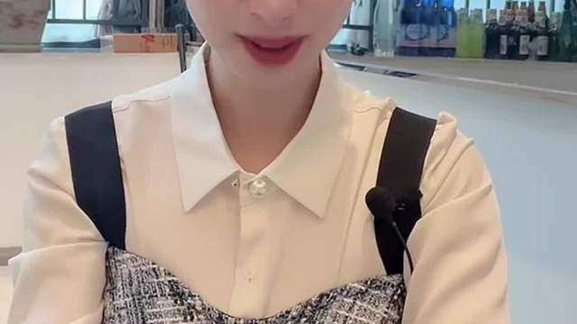 优秀的产品需持续发力