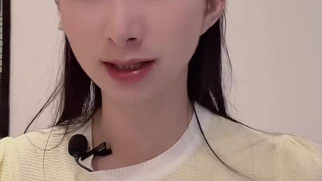 有的缺陷可以忍受，有的不行