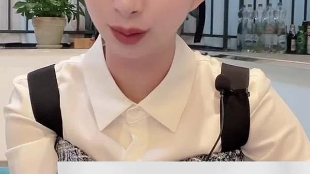 有了好爸爸，还得自己闯，一切未定，交给市场