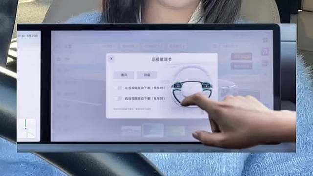 有你在身边，挺好的