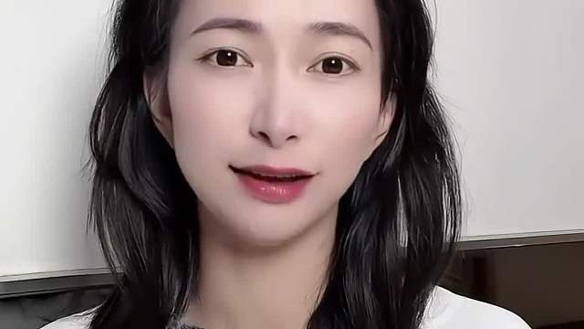 有些选择很难，必须有人去做，不破不立