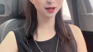 有種直覺是靠量的積累，所以希望直覺一直在