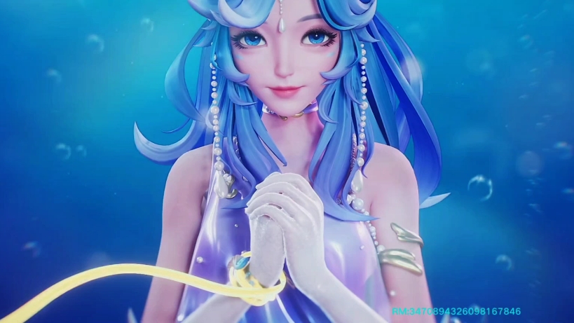 采访到大明星了！好激动！朵莉亚重生之我在海都当明星