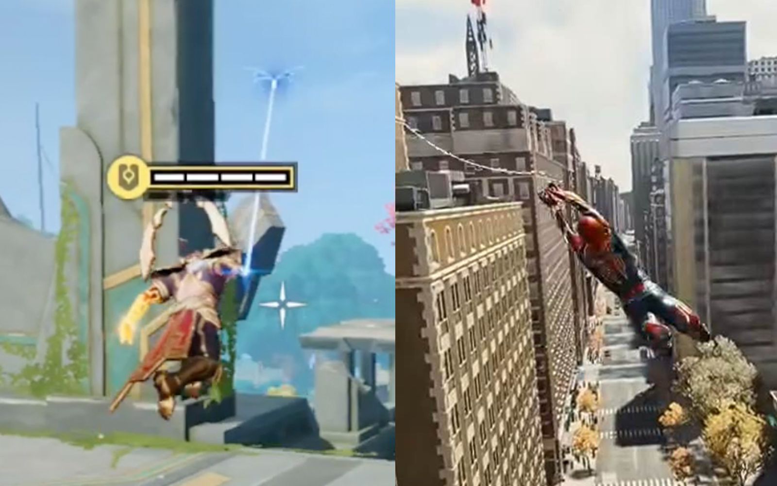 腾讯你TM别太离谱