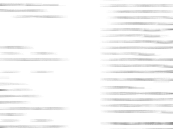 独属于率土玩家的高考