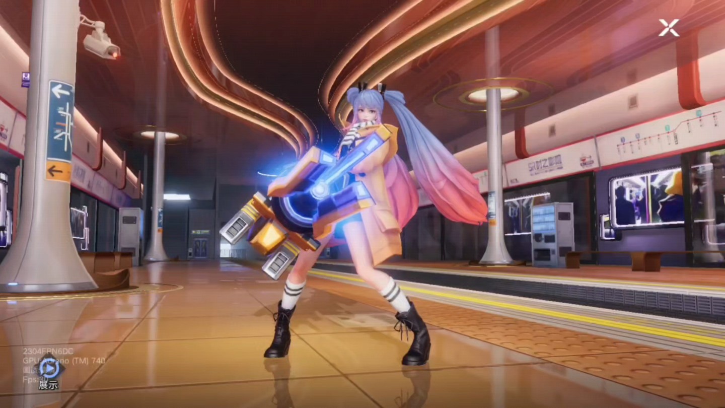 【星之破晓】星魂战场 全英雄及皮肤一览