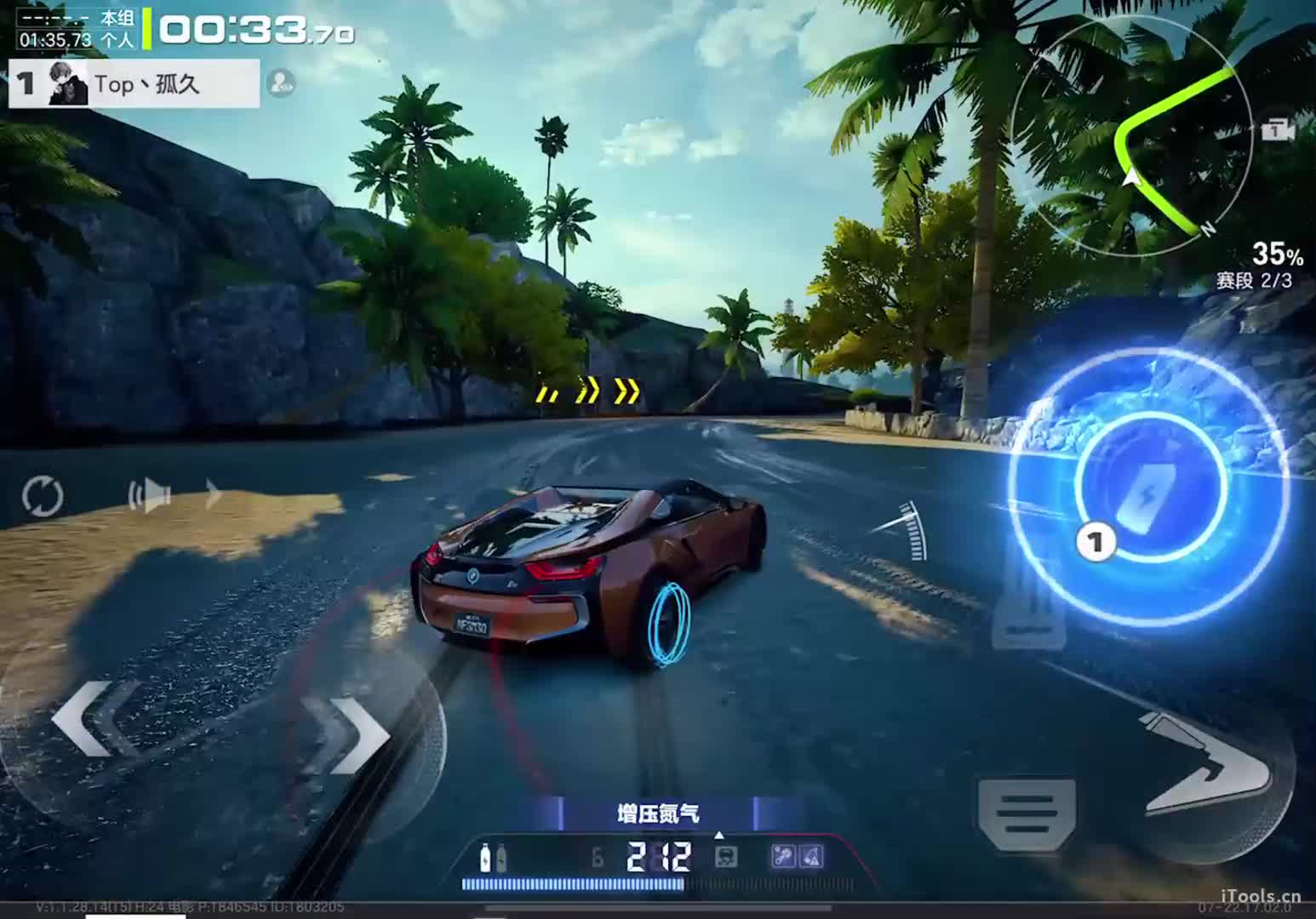 德芙的丝滑享受一下吧