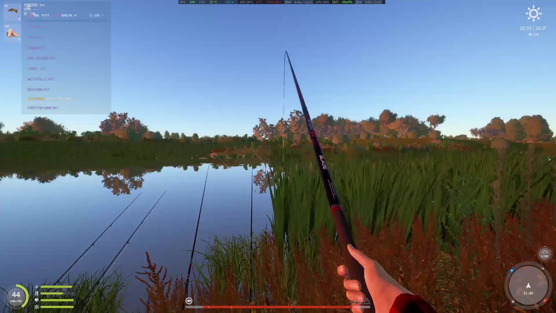 ？？？？什么的东西