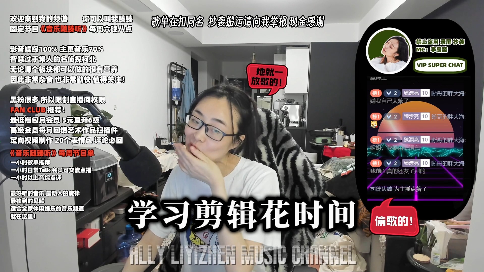 2024 高考加油 为什么要学习 上大学 是你人生的四分之一 最后一次凭实力决定人生层次的机会 以后