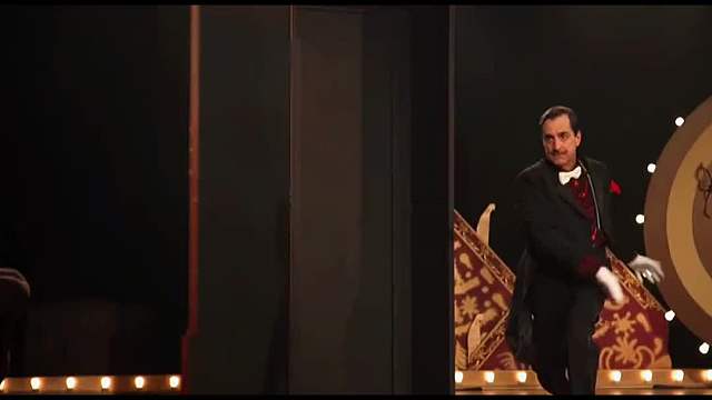 299. 我大意了袄！