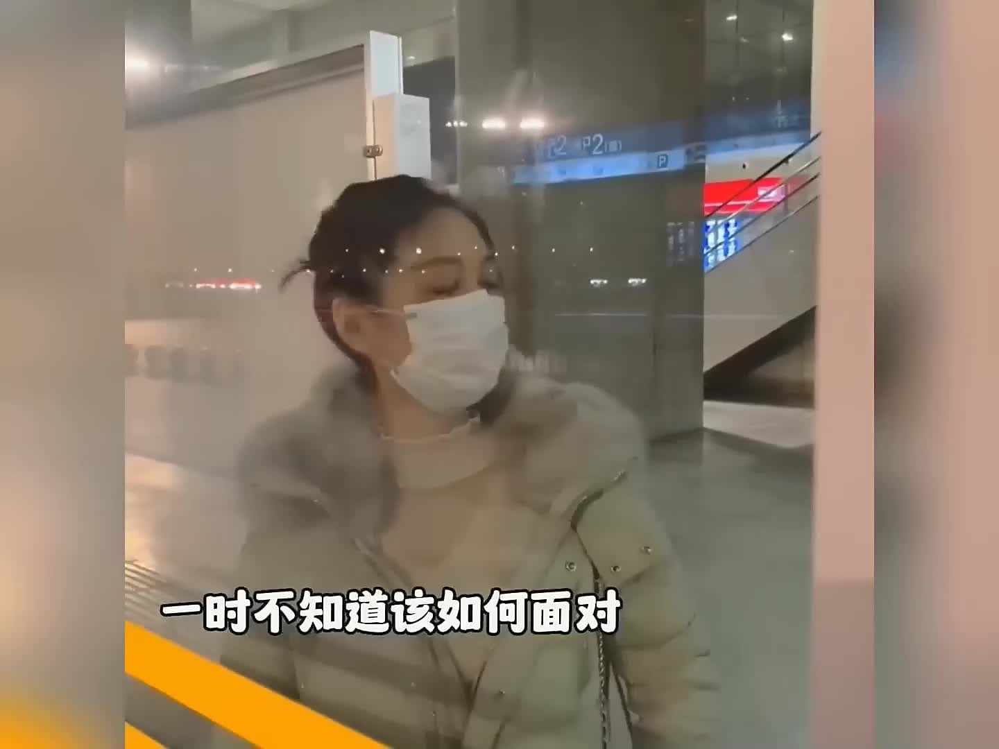 26. 靠时间忘记的人，最经不住见面