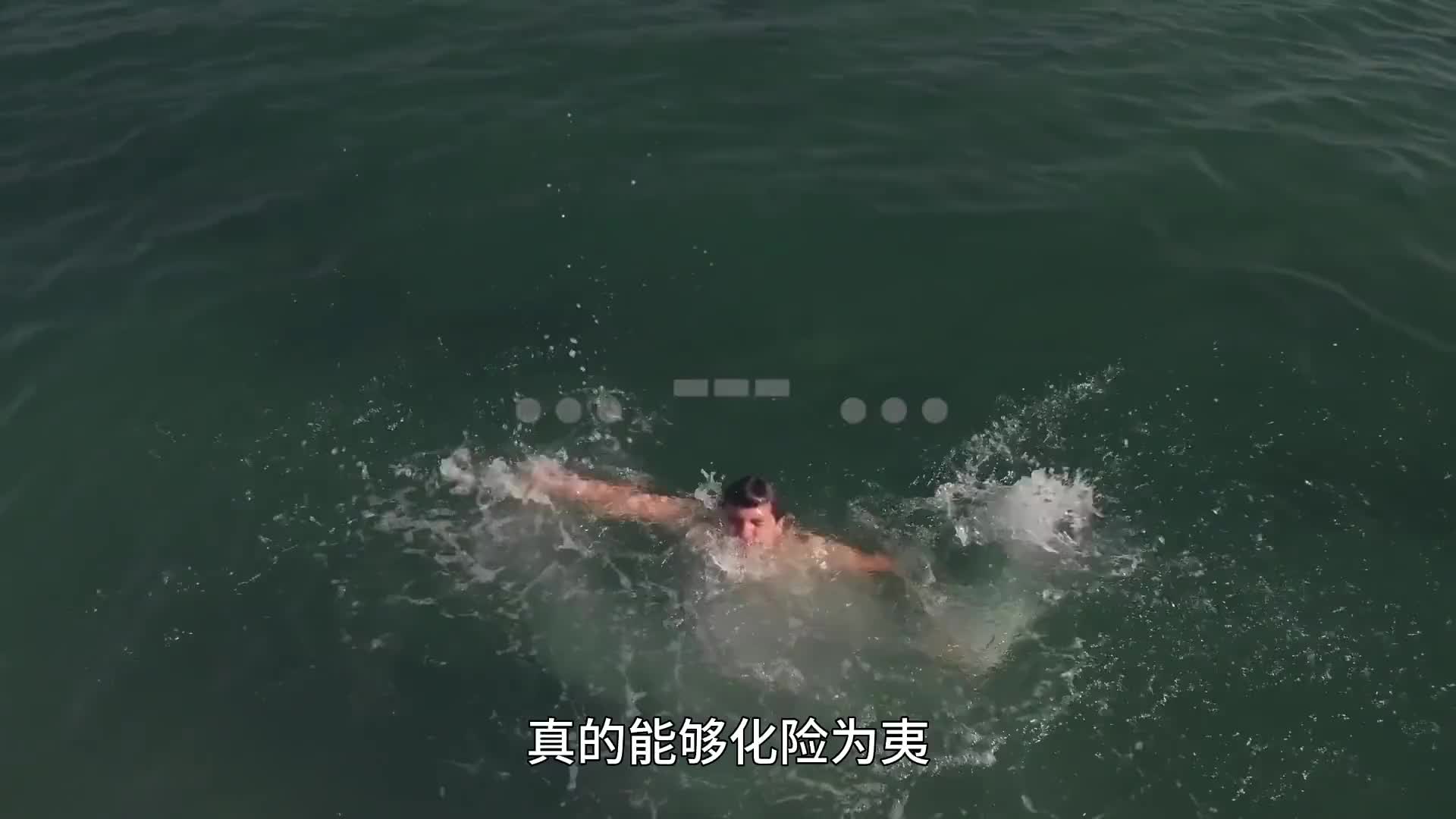 160. 1分钟学会摩斯密码，原来摩斯密码这么简单！