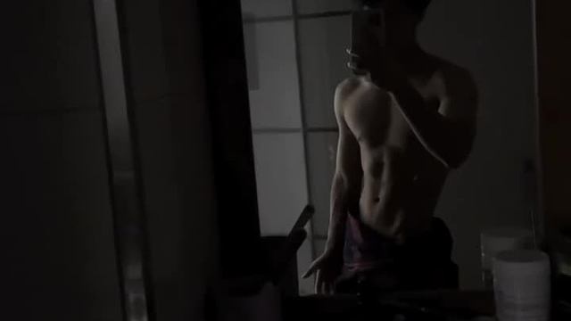 180大冰箱爱了吗