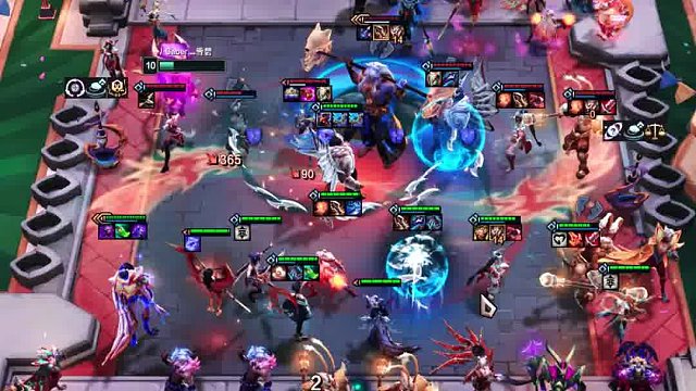 瑟提你是真男人吗？