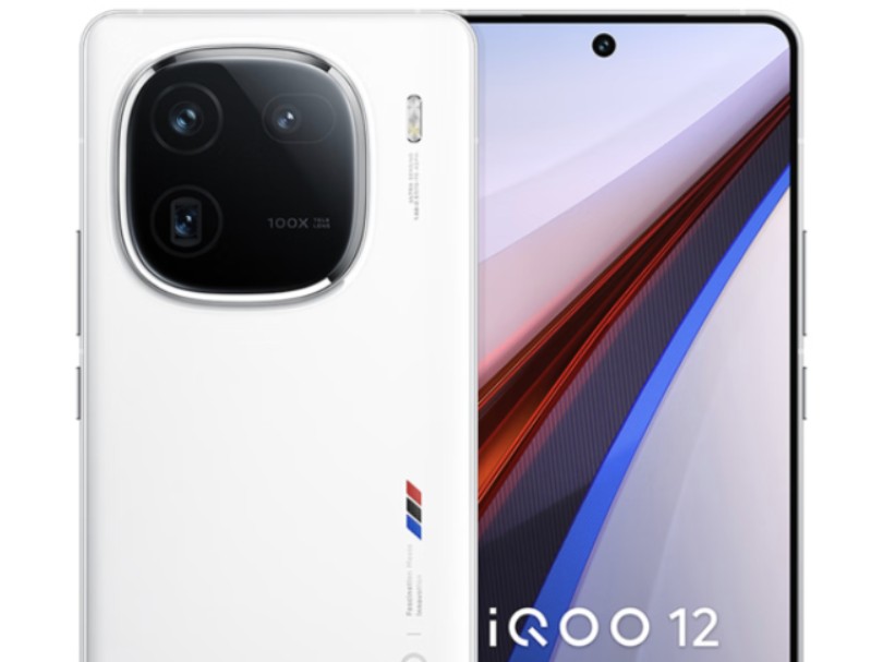 618前闭眼入，价格到位还价保