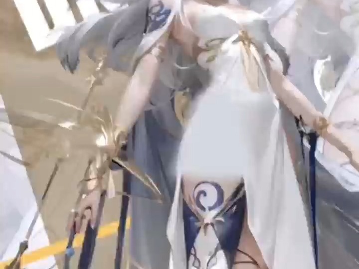 零氪玩家如何通关罗特斯团本