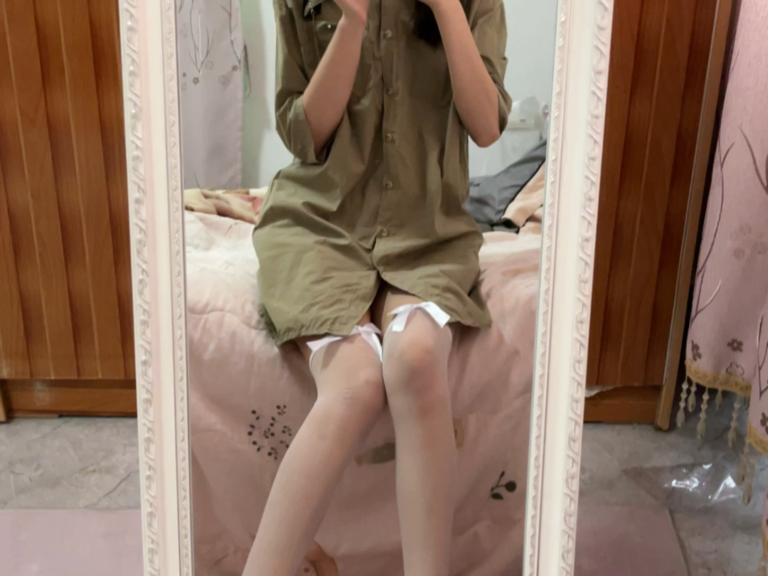 是我太贪心了 竟然想和你一辈子. #白袜s