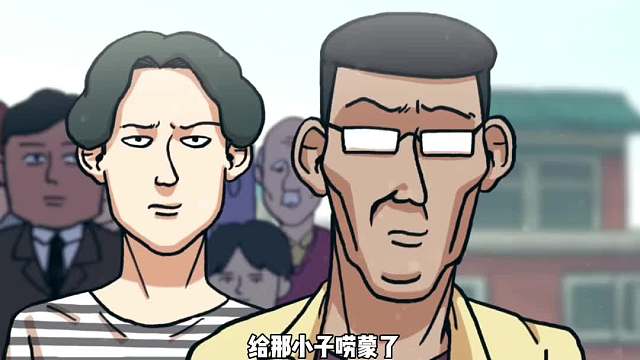 30. 是我粉丝的请举手