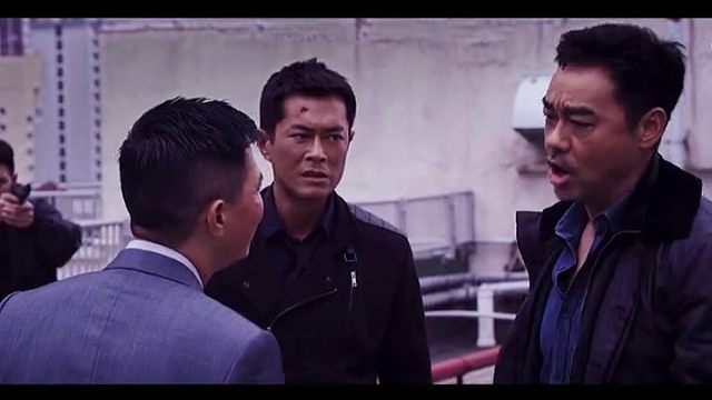 300. 想知道吗？我带你一起研究啊？