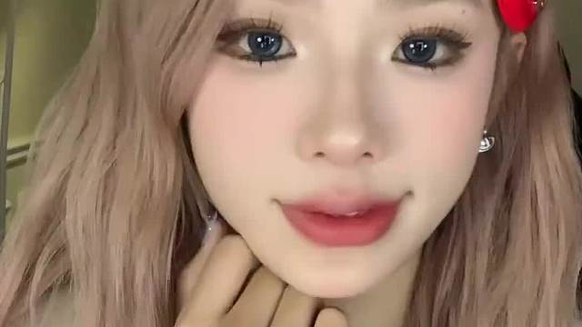 62_0033的购物分享___美丽大杂烩～