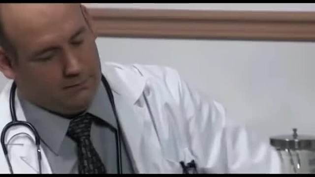 301. 反射弧的确是有点过于迟钝了