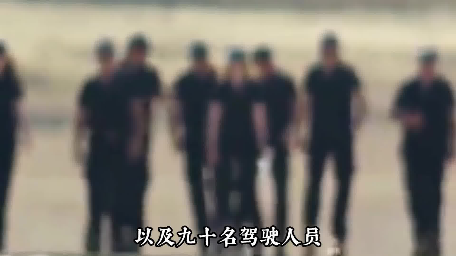 汽车的广告能有多离谱