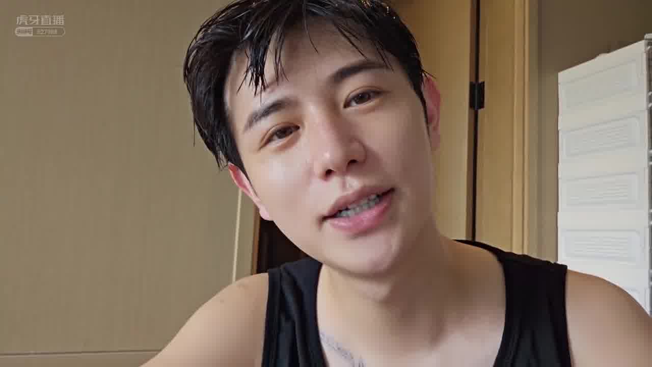 【童锦程】兄弟们，你们难道不知道公司是我妈的？