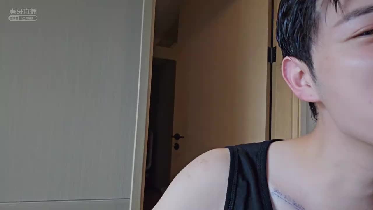 【童锦程】我家里日常开销很低的，他们根本花不了多少钱