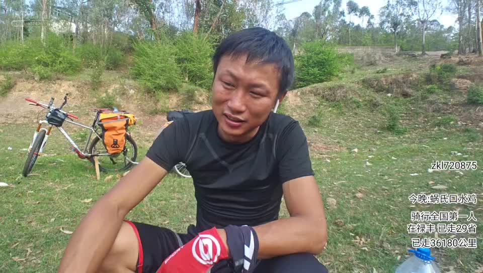 【蜗牛】现在的房价一百平四五十万就可以搞定？