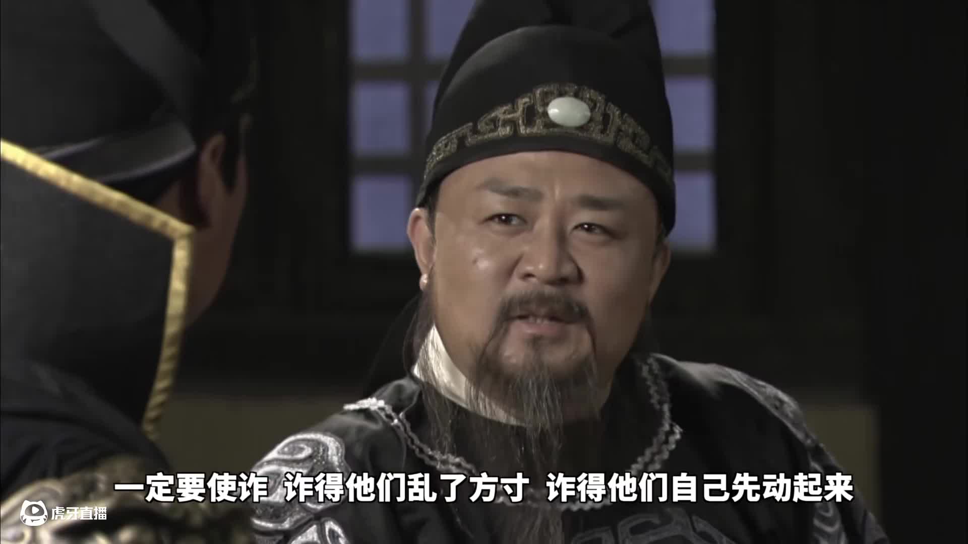 银行800万不翼而飞，小偷的身份出乎所有人的意料《重案六组》P9