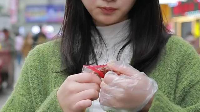 301_一个人的快乐为什么要两个人分享，单身不挺好的吗！