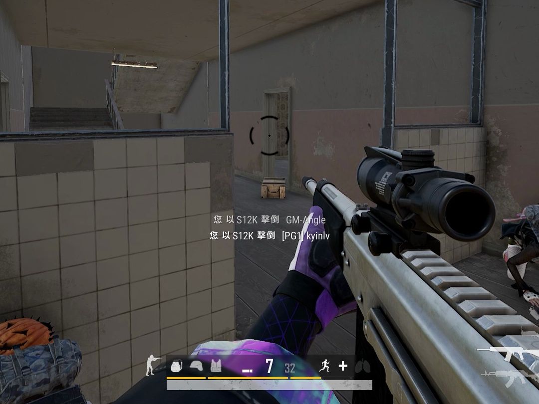 时间不像是解药 更像是麻药 人生没有如果 只有因果