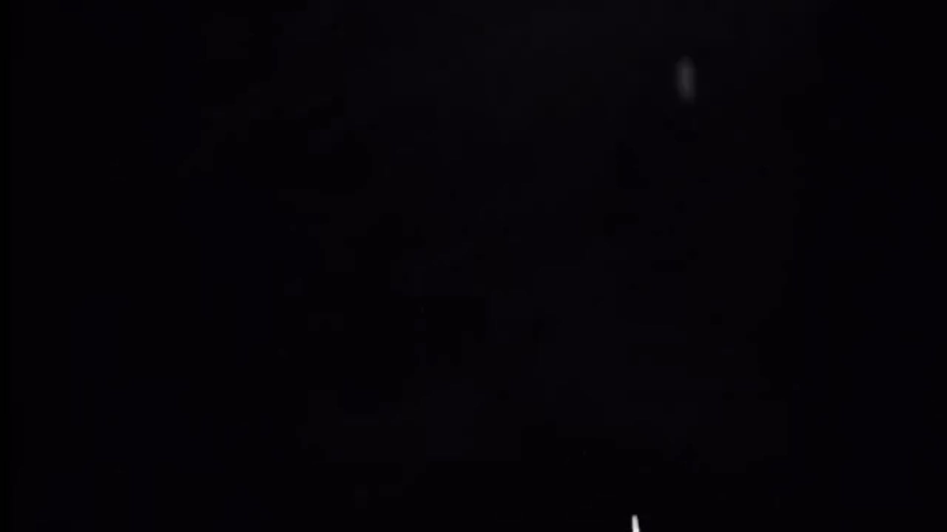 想让你陪我看烟花