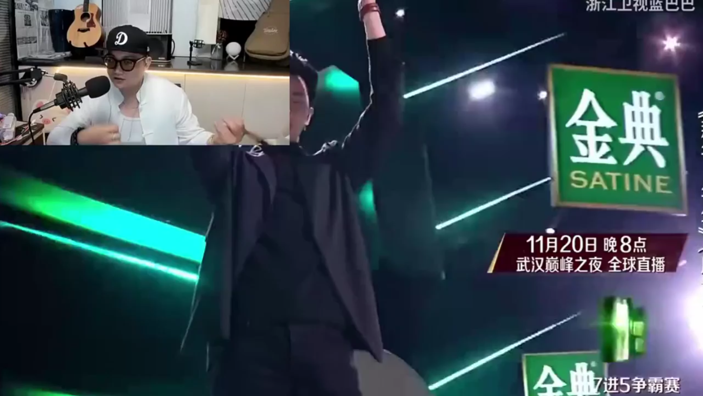 音乐新声招募令发声技巧全曲教唱#声乐教学 #声乐 #唱歌-3