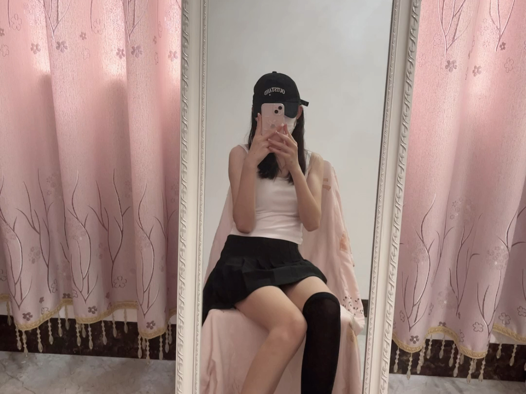 #今天就先长这样