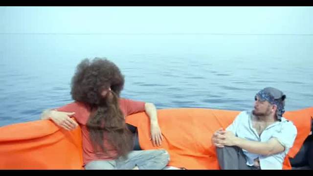 307. 属于说营养过盛了