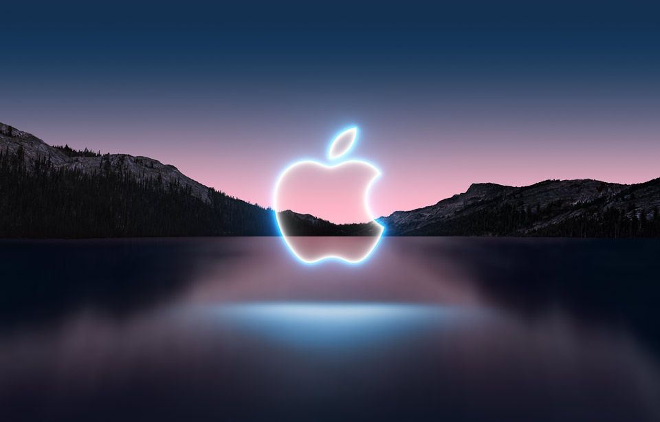 【苹果发布会直播】北京时间6月11日凌晨1点 | WWDC24