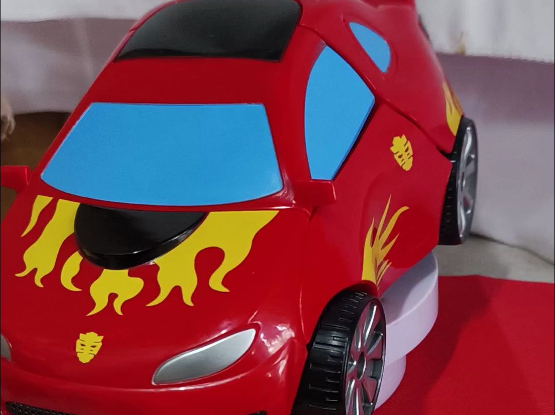 我发布了一个新视频，快来围观吧！